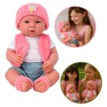 d 764094 mlu89537437692 082025 f.jpg