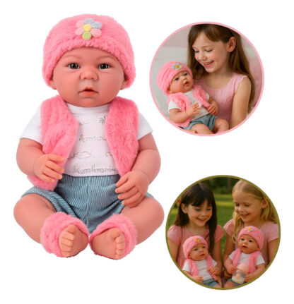 d 764094 mlu89537437692 082025 f.jpg