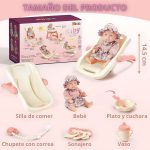 d 764678 mlu88478924564 072025 f.jpg