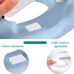 d 764732 mlu82481395280 022025 f.jpg