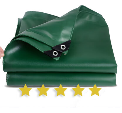 d 764925 mlu78638756464 092024 f 1.jpg