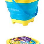 d 765536 mlu79769540740 102024 f.jpg