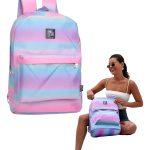 d 766091 mlu82112113990 022025 f.jpg