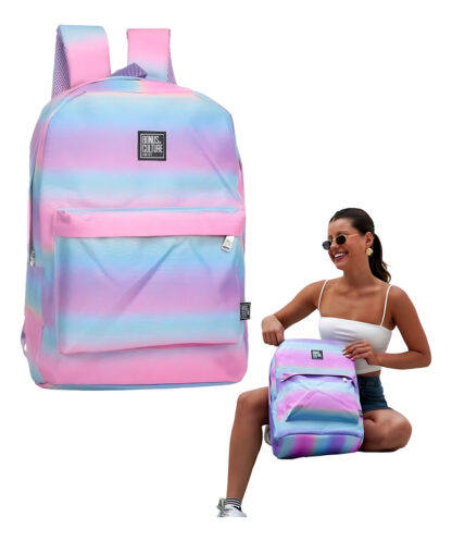 d 766091 mlu82112113990 022025 f.jpg