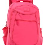 d 766102 mlu82374675057 022025 f.jpg