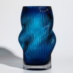 d 767448 mlu90649734233 082025 f.jpg