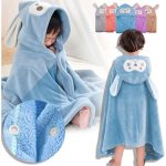 d 767483 mlu83234798287 032025 f.jpg