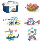 d 767499 mlu79349309279 092024 f.jpg