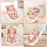 d 767724 mlu88479143274 072025 f.jpg