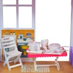 d 767748 mlu89985279754 082025 f.jpg