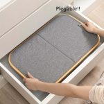 d 768059 mlu77626422199 072024 f.jpg