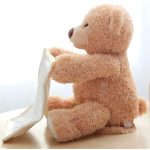 d 768875 mlu88159034520 072025 f.jpg