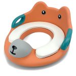 d 769027 mlu82481308284 022025 f.jpg