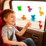 d 769152 mlu91251194690 092025 f.jpg