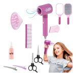 d 769914 mlu78693474296 092024 f.jpg