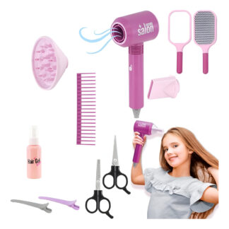 d 769914 mlu78693474296 092024 f.jpg