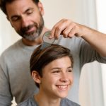 d 770409 mlu90555473209 082025 f.jpg