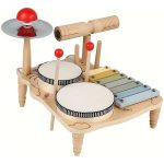 d 770998 mlu77218382028 072024 f.jpg