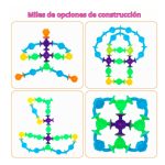 d 771314 mlu91344911616 092025 f.jpg