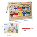 d 771439 mlu77250366568 072024 f.jpg