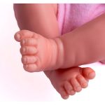 d 771989 mlu86095195981 062025 f.jpg