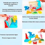 d 772160 mlu82740959351 022025 f.jpg