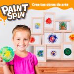 d 772668 mlu88719496074 072025 f.jpg