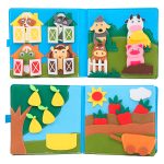 d 772939 mlu88631266306 072025 f.jpg