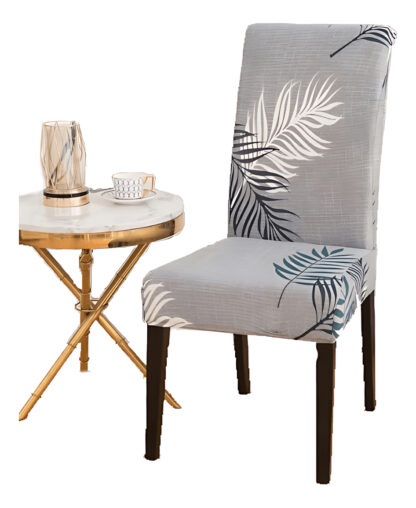 d 773428 mlu79734759339 102024 f.jpg