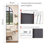 d 773802 mlu79347089133 092024 f.jpg