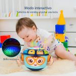 d 774935 mlu78795883383 082024 f.jpg