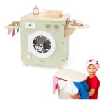 d 775053 mlu78141299701 082024 f.jpg