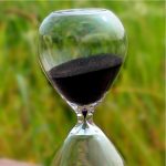 d 775177 mlu90761414211 082025 f.jpg