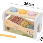 d 775945 mlu87232716093 072025 f.jpg