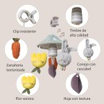 d 776319 mlu78114551295 082024 f.jpg