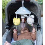 d 776341 mlu78114669251 082024 f.jpg