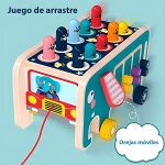 d 776393 mlu85758530735 062025 f.jpg