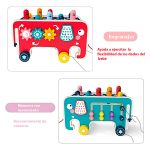 d 776621 mlu85451740530 062025 f.jpg