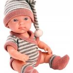 d 776925 mlu88891349679 072025 f.jpg