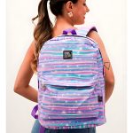 d 777628 mlu82117925000 022025 f.jpg