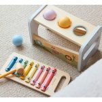 d 778194 mlu87232402001 072025 f.jpg