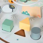 d 778222 mlu83036393205 032025 f.jpg