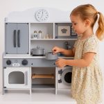 d 778988 mlu88555533374 072025 f.jpg