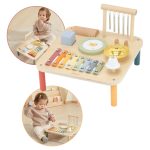 d 779007 mlu86905212202 072025 f.jpg