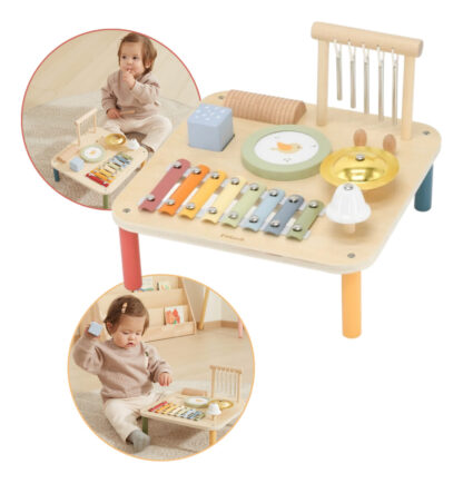 d 779007 mlu86905212202 072025 f.jpg