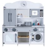 d 779717 mlu88556345694 072025 f.jpg