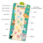 d 779851 mlu78560067363 082024 f.jpg