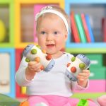 d 780226 mlu77466094351 072024 f.jpg