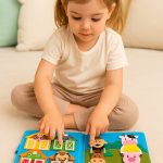 d 780396 mlu88981717511 072025 f.jpg