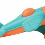 d 780990 mlu79172753075 092024 f.jpg